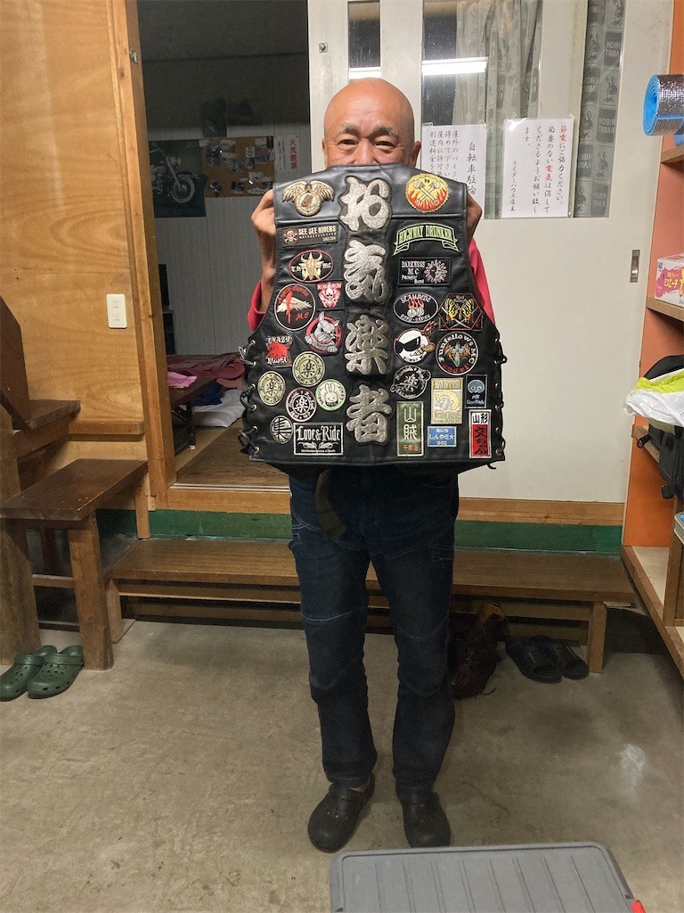 f:id:barutan1962:20220704213830j:image