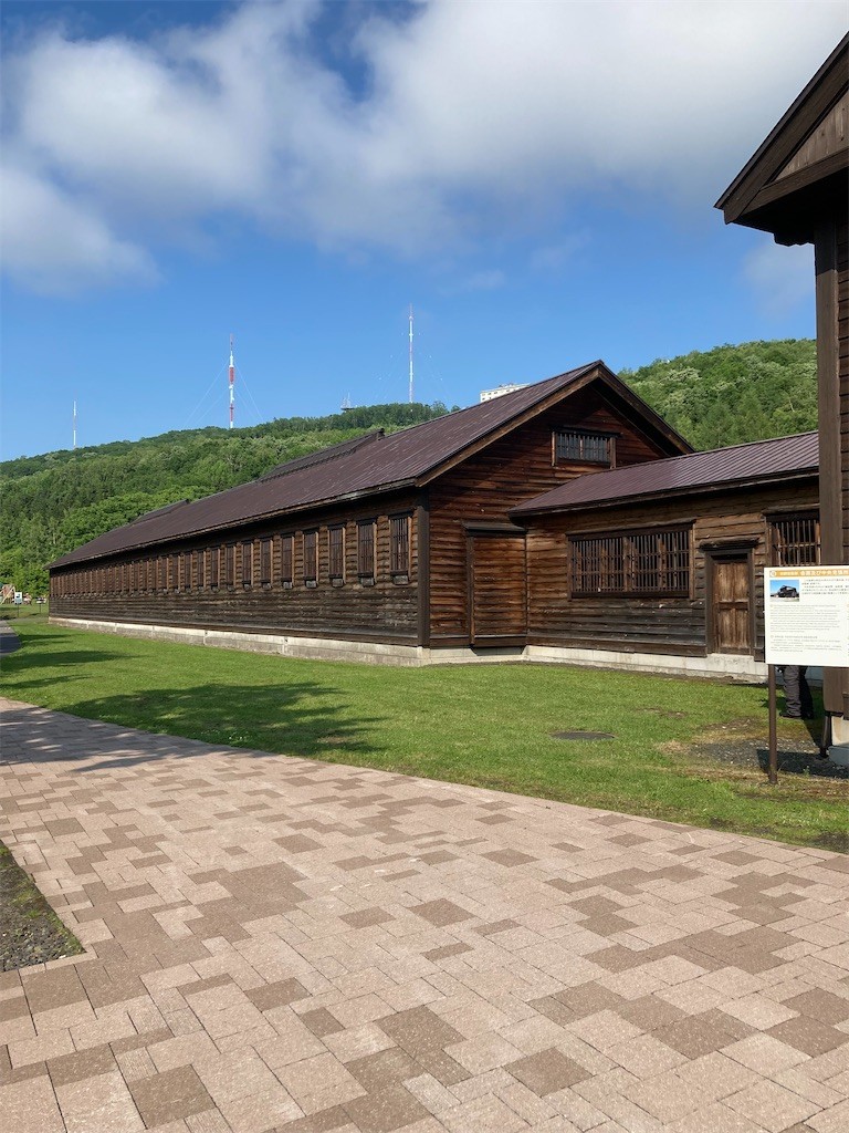 f:id:barutan1962:20220706100147j:image