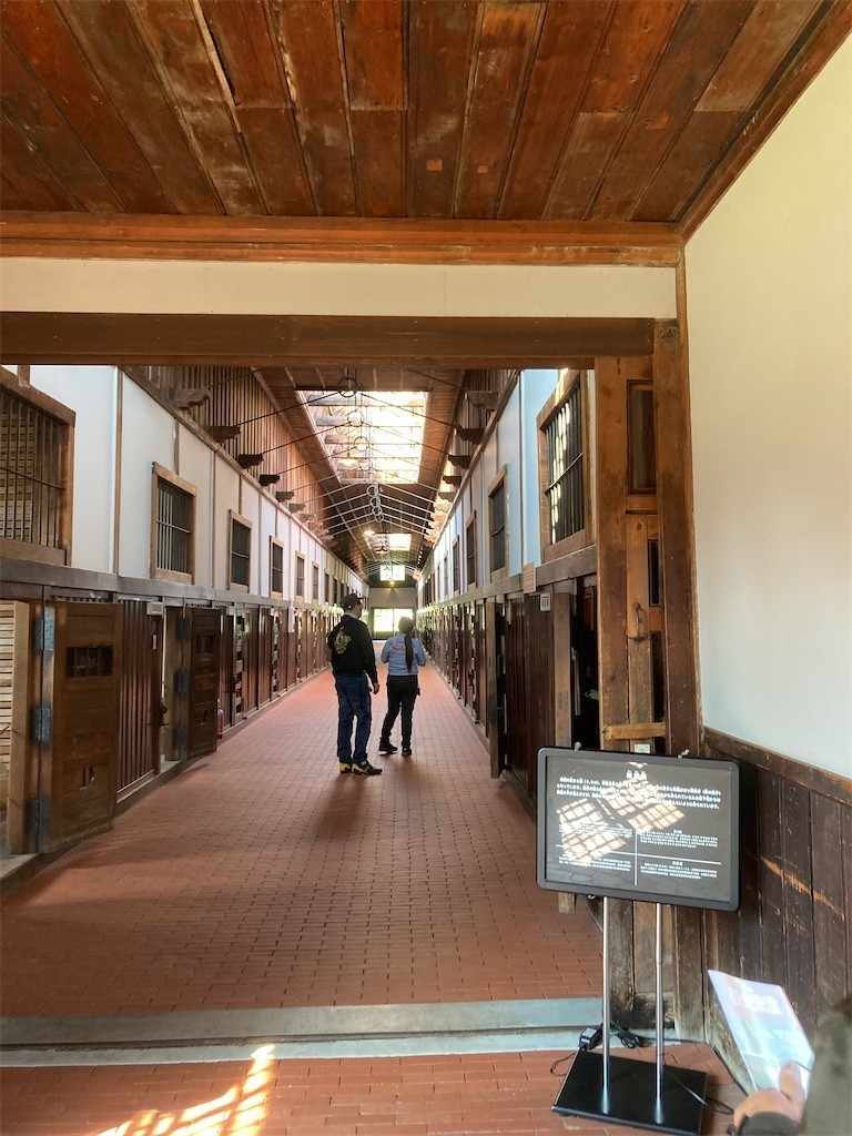 f:id:barutan1962:20220706100151j:image