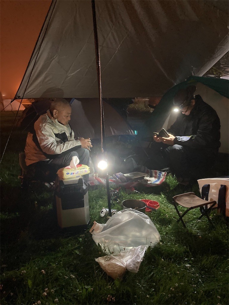 f:id:barutan1962:20220708045415j:image