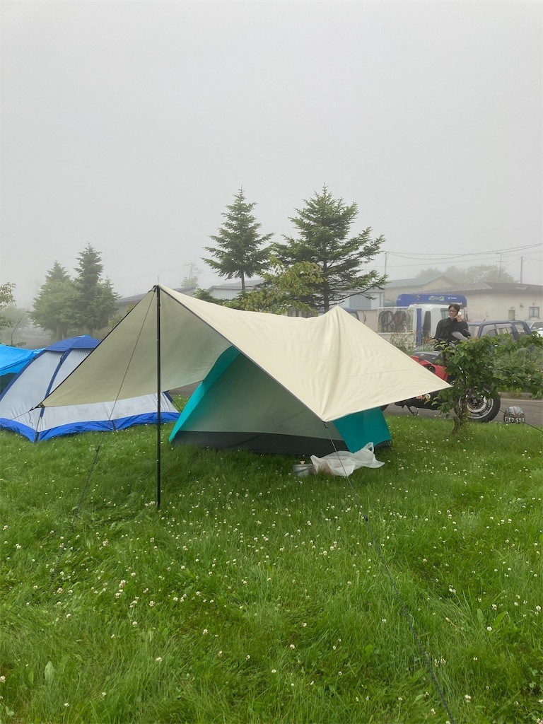 f:id:barutan1962:20220708045422j:image