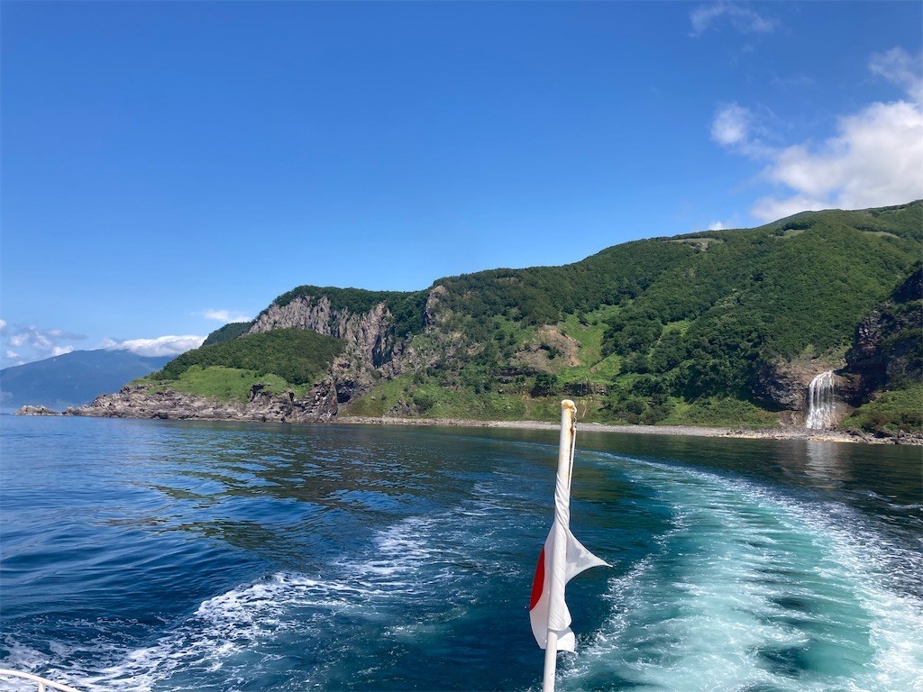 f:id:barutan1962:20220708045428j:image