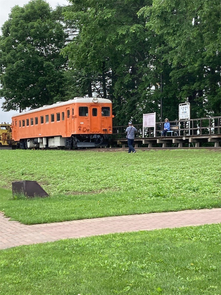 f:id:barutan1962:20220709065725j:image