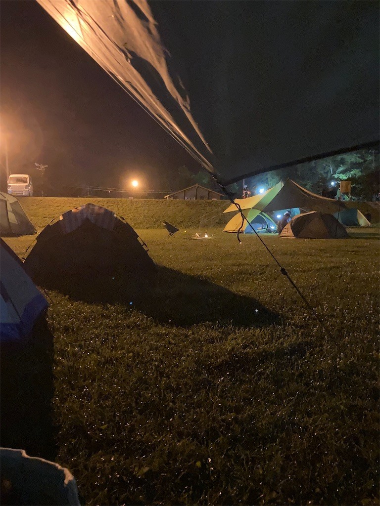 f:id:barutan1962:20220709065729j:image