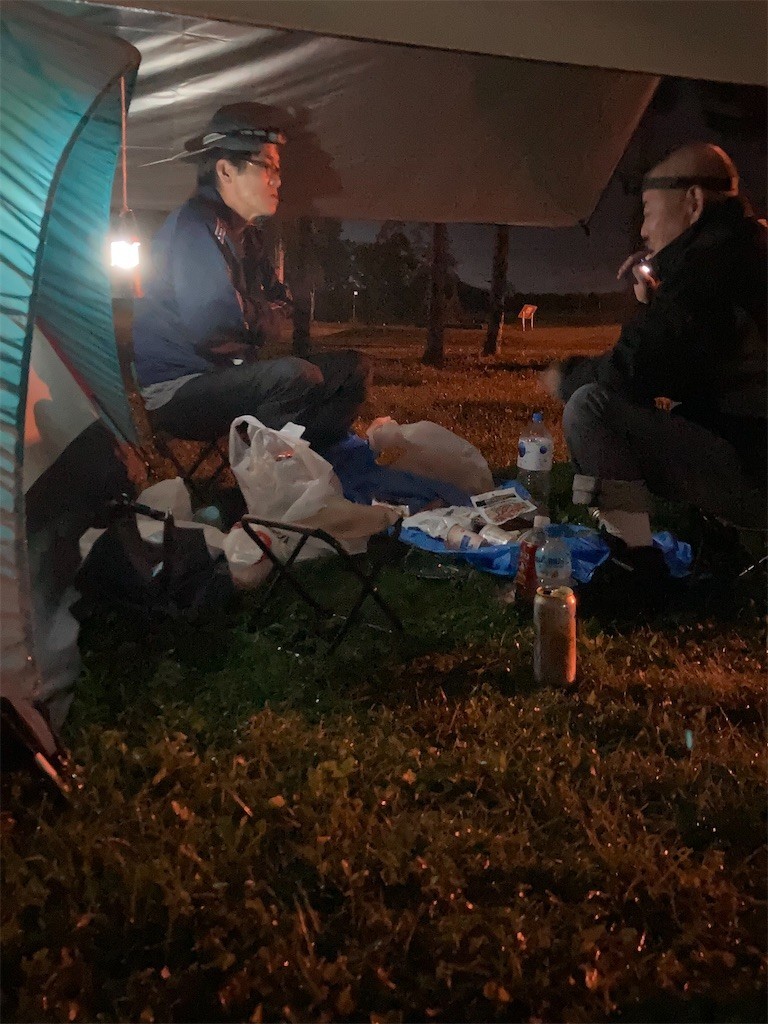 f:id:barutan1962:20220709065732j:image