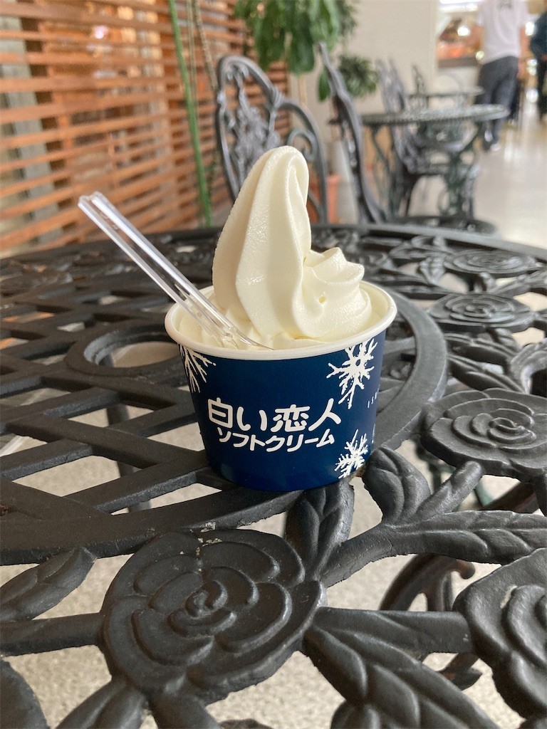 f:id:barutan1962:20220712090015j:image