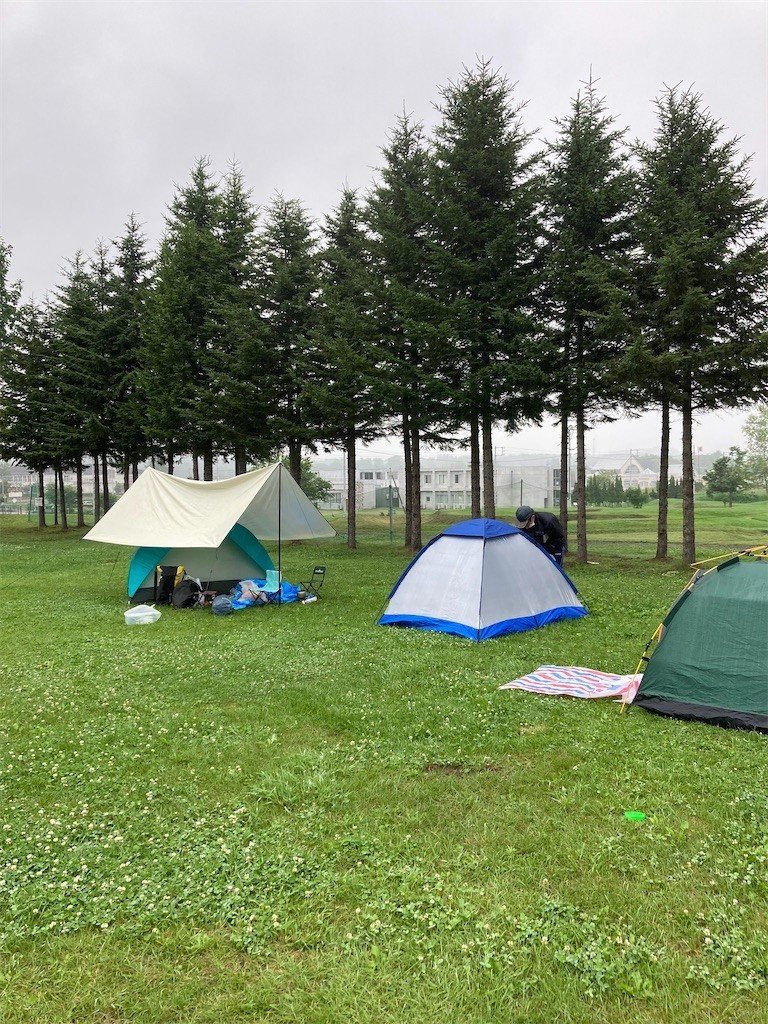 f:id:barutan1962:20220712090019j:image