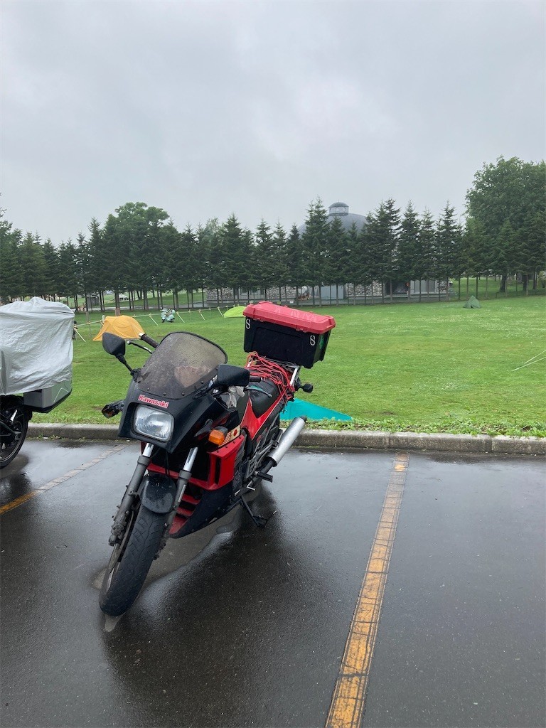 f:id:barutan1962:20220712090027j:image