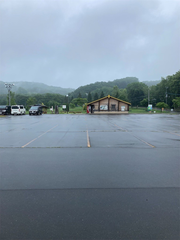 f:id:barutan1962:20220712090030j:image