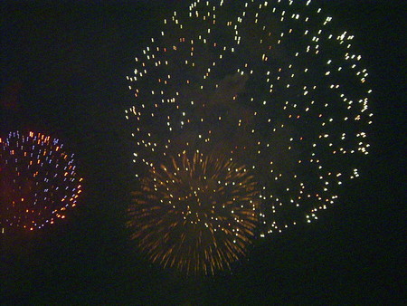 f:id:barvirgo:20050813185539j:image