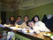 '０６新年会
