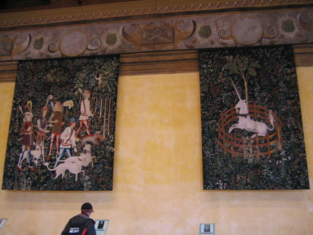 f:id:barvirgo:20070106231024j:image