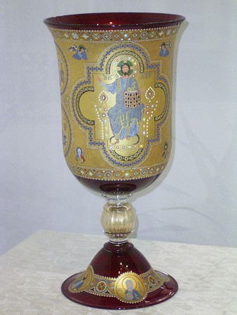 f:id:barvirgo:20070212150030j:image