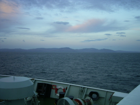 f:id:barvirgo:20071121164851j:image:w220:left