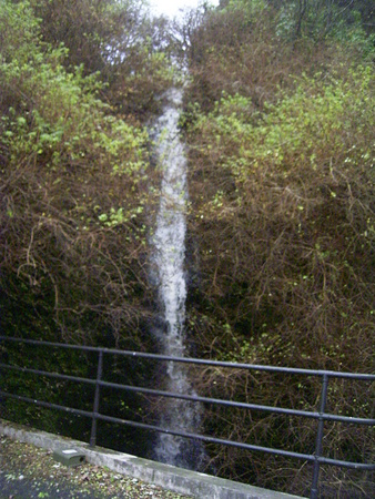 f:id:barvirgo:20071122193923j:image:w230 f:id:barvirgo:20071122193923j:image:w230