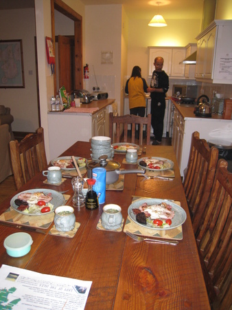 f:id:barvirgo:20071123171559j:image:w230:right