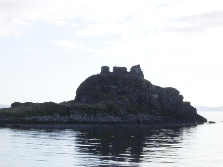 f:id:barvirgo:20071123204700j:image