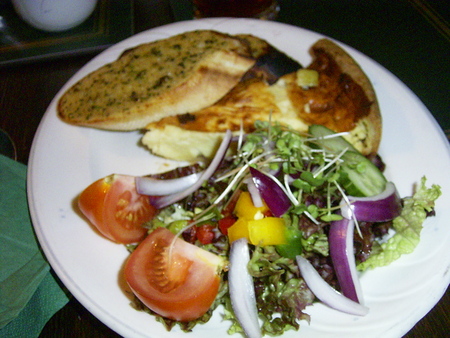 f:id:barvirgo:20071124033627j:image:w110:right