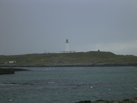 f:id:barvirgo:20071124191858j:image:w220:left