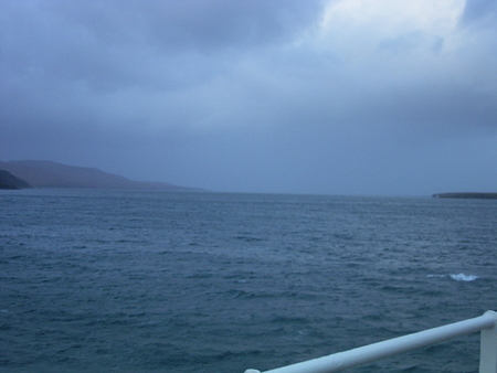 f:id:barvirgo:20071125000312j:image:w145:left