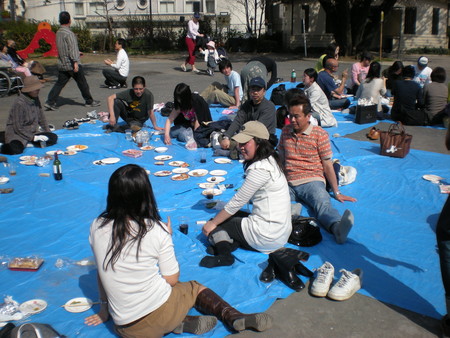 f:id:barvirgo:20080406141354j:image:left:w220