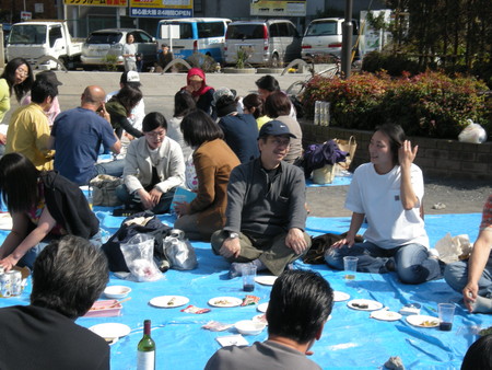 f:id:barvirgo:20080406141423j:image:w220