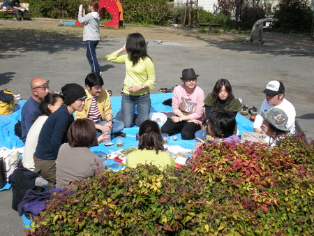 f:id:barvirgo:20080406141512j:image:left:w220