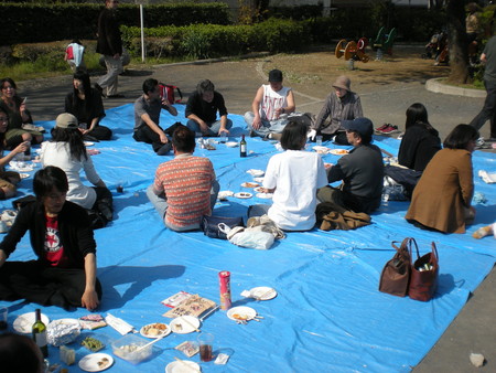 f:id:barvirgo:20080406141530j:image:w220