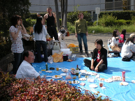 f:id:barvirgo:20080406141551j:image:w220