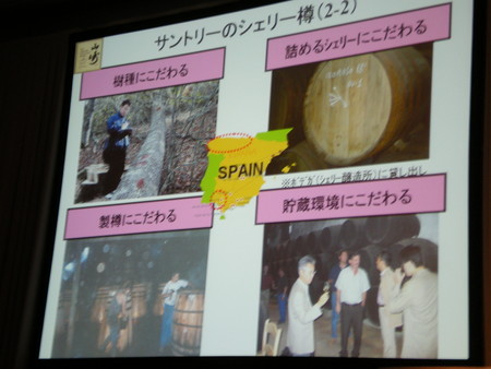 f:id:barvirgo:20080417144134j:image:left:w145