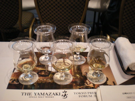 f:id:barvirgo:20080417150445j:image:left:w145