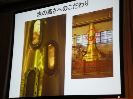 f:id:barvirgo:20080417151946j:image:left:w145