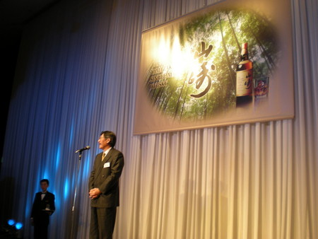 f:id:barvirgo:20080417154735j:image:right:w300