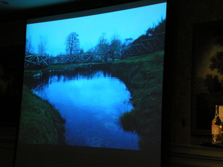 f:id:barvirgo:20080527143812j:image:left:w140