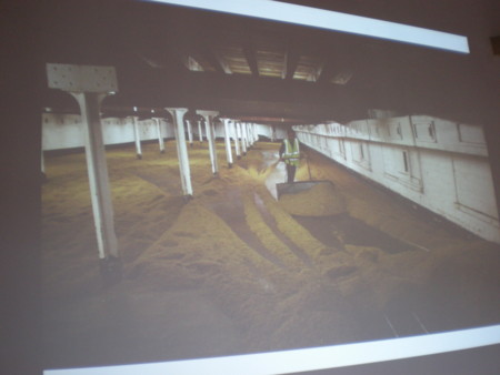 f:id:barvirgo:20081214133623j:image:left:w145 f:id:barvirgo:20081214133623j:image:left:w145