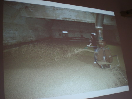 f:id:barvirgo:20081214133636j:image:w145 f:id:barvirgo:20081214133636j:image:w145