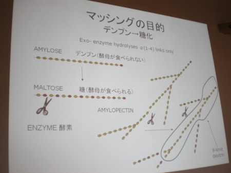 f:id:barvirgo:20081214133845j:image:w145 f:id:barvirgo:20081214133845j:image:w145