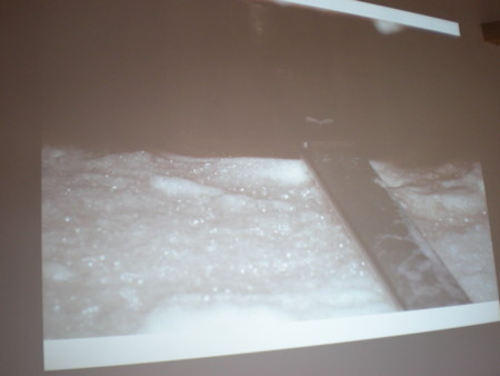 f:id:barvirgo:20081214134104j:image:w145 f:id:barvirgo:20081214134104j:image:w145