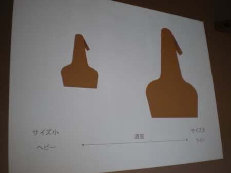 f:id:barvirgo:20081214134600j:image:left:w105 f:id:barvirgo:20081214134600j:image:left:w105