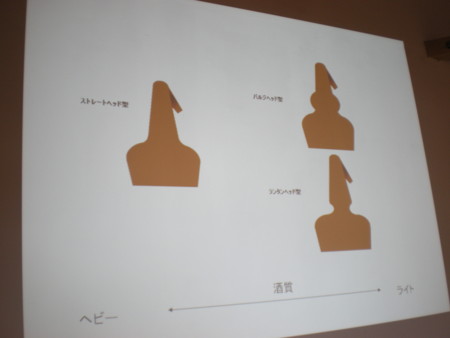 f:id:barvirgo:20081214134627j:image:w105 f:id:barvirgo:20081214134627j:image:w105