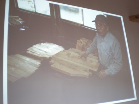 f:id:barvirgo:20081214135036j:image:right:w300 f:id:barvirgo:20081214135036j:image:right:w300