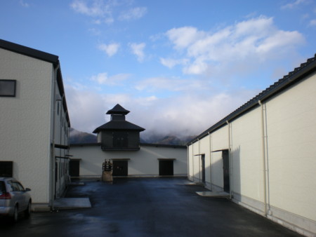f:id:barvirgo:20081214135831j:image