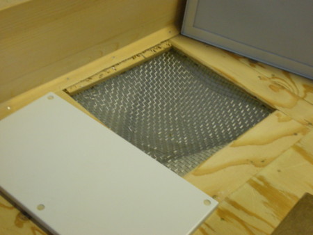 f:id:barvirgo:20081214140532j:image:left:w105