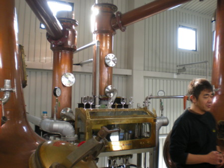 f:id:barvirgo:20081214142245j:image:left:w145