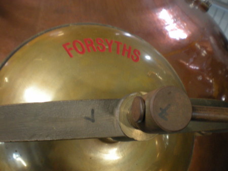 f:id:barvirgo:20081214142646j:image:left:w145