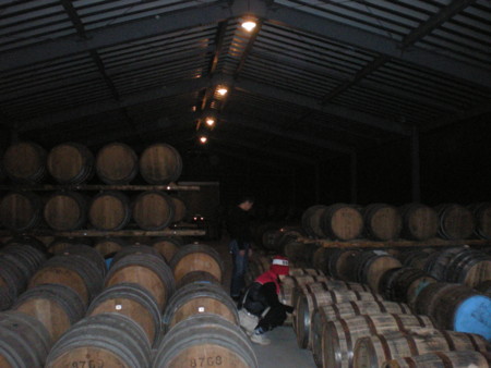 f:id:barvirgo:20081214143638j:image:left:w145
