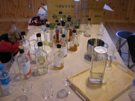 f:id:barvirgo:20081214155552j:image:left:w300
