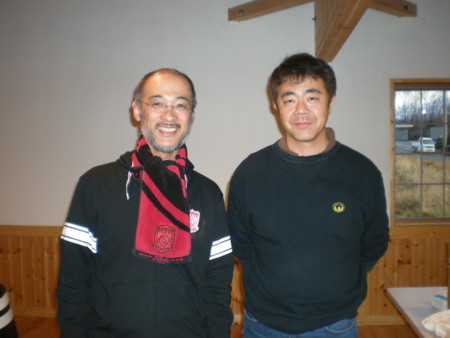 f:id:barvirgo:20081214161502j:image:w150