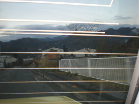 f:id:barvirgo:20081214162827j:image:left:w145