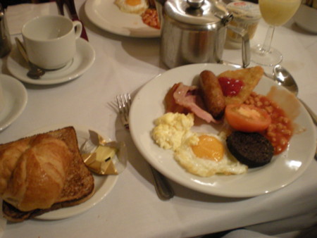 f:id:barvirgo:20081231173746j:image:left:w154